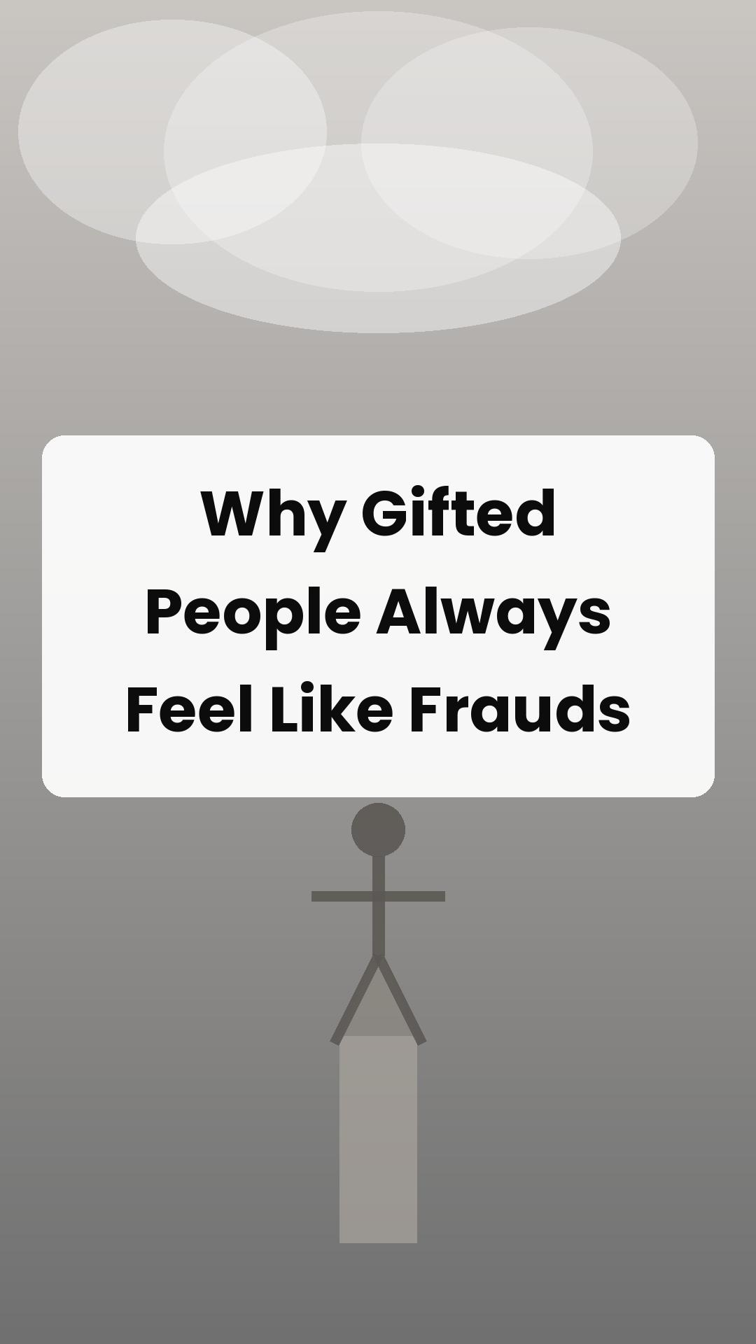 @psycofactz