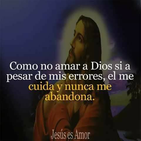 @Eliam Hern&aacute;ndez