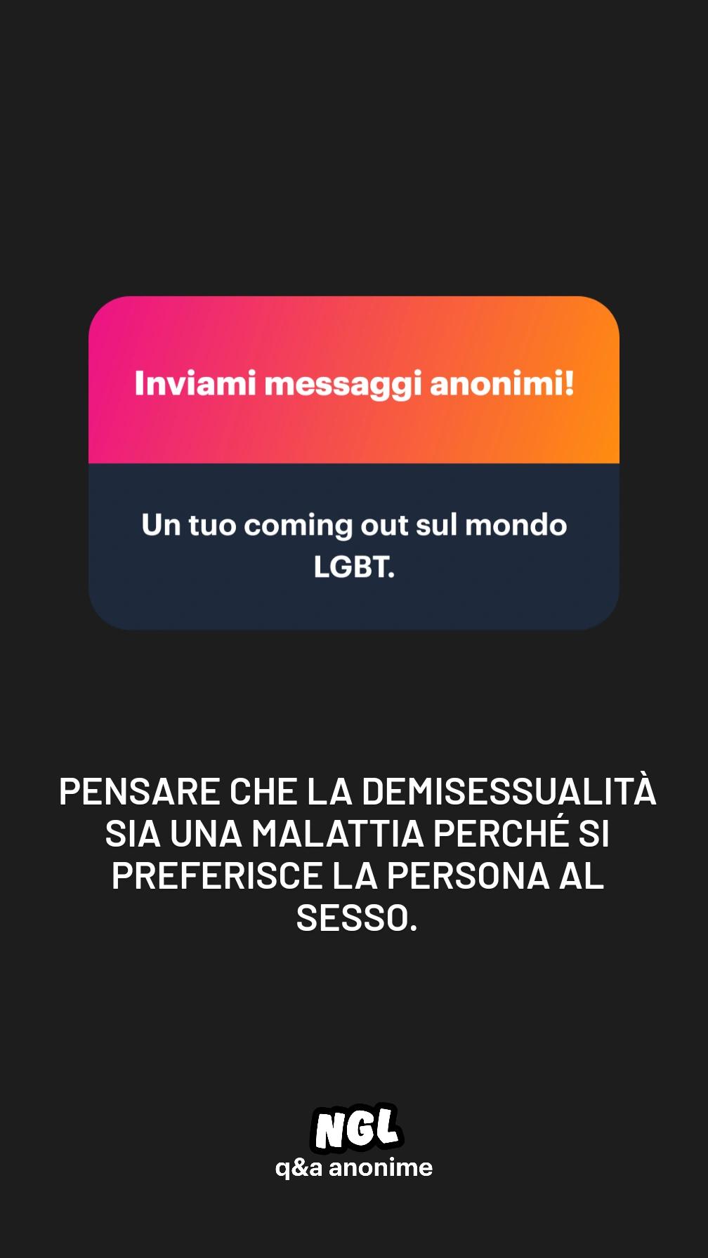 @Davide Demontis 🧸