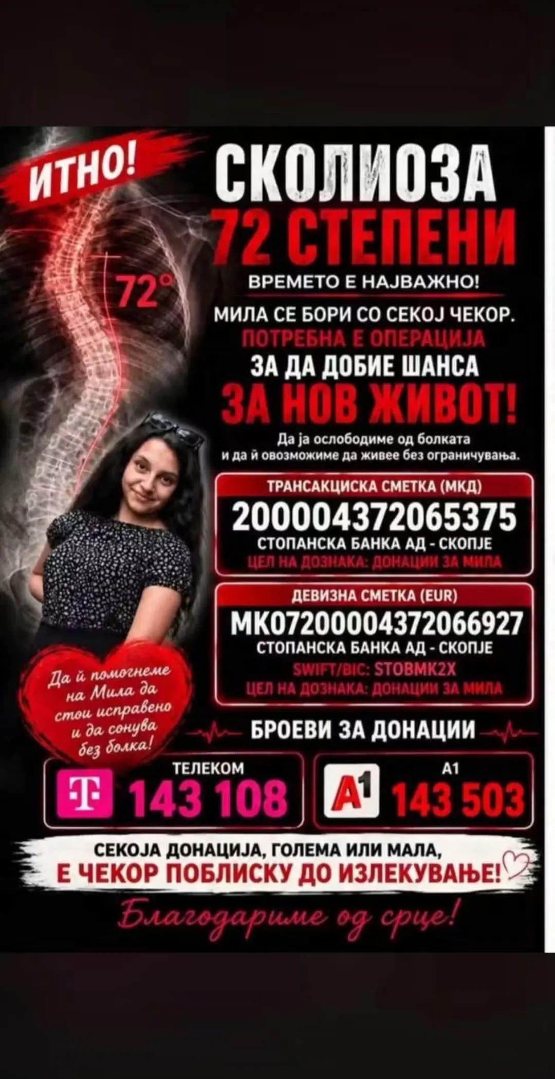 @hristina🇲🇰