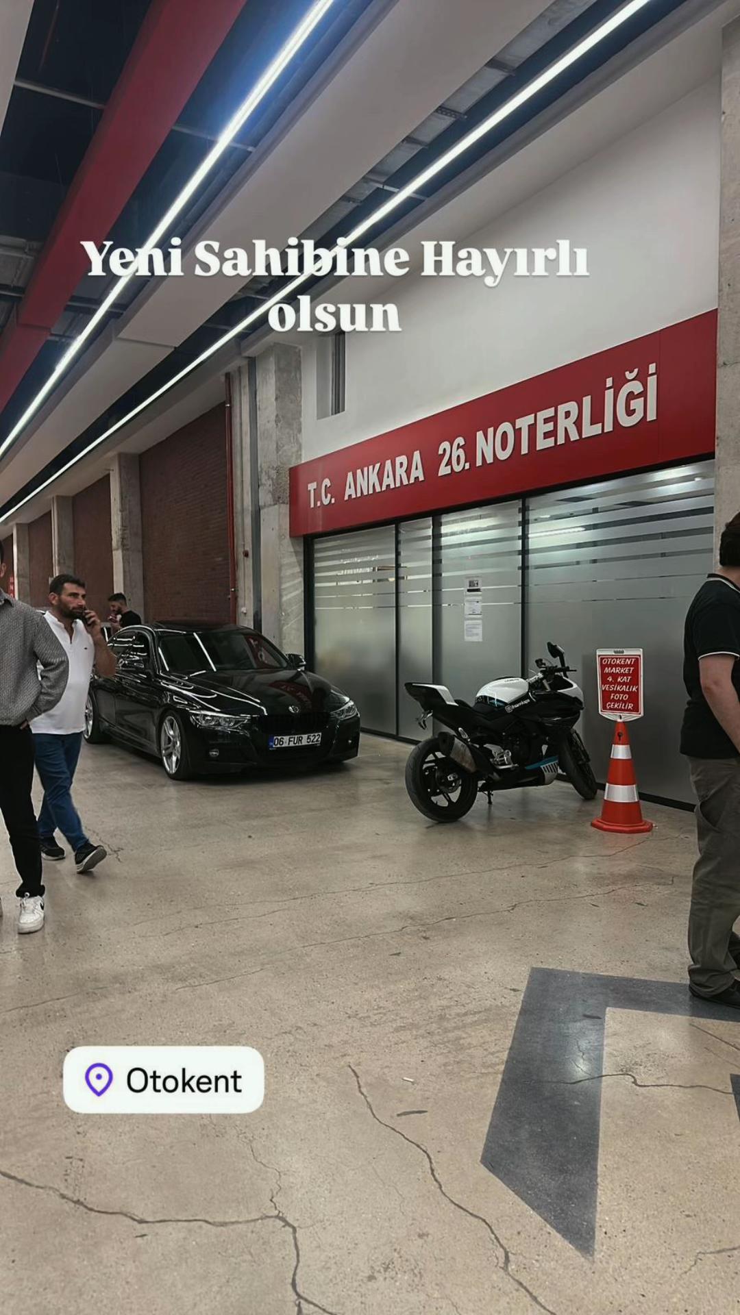 @AydınDursun