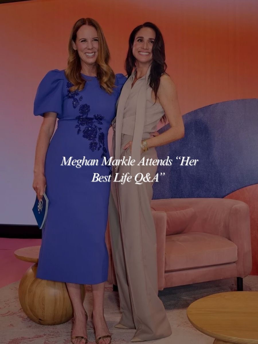 @Political & Royal Fashion