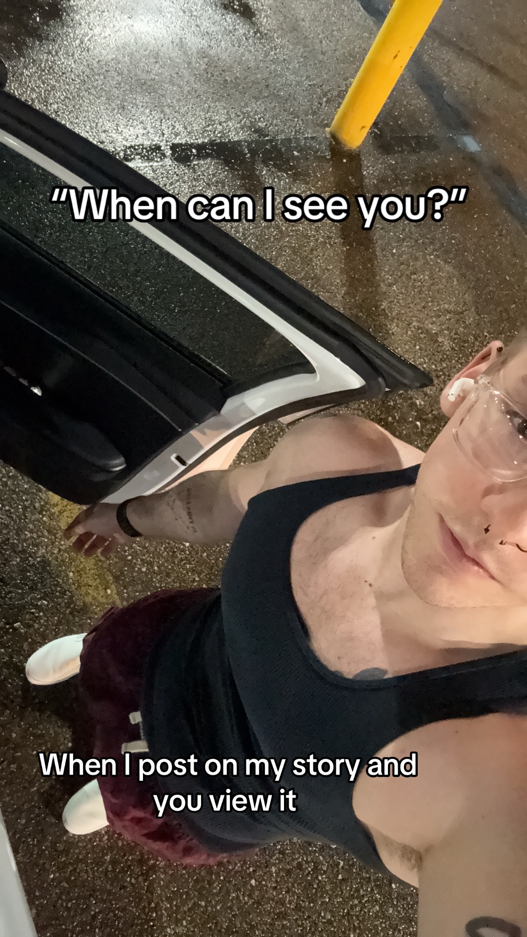 @Austx