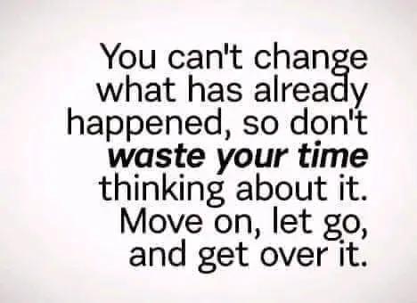 @Cynthia D Graham