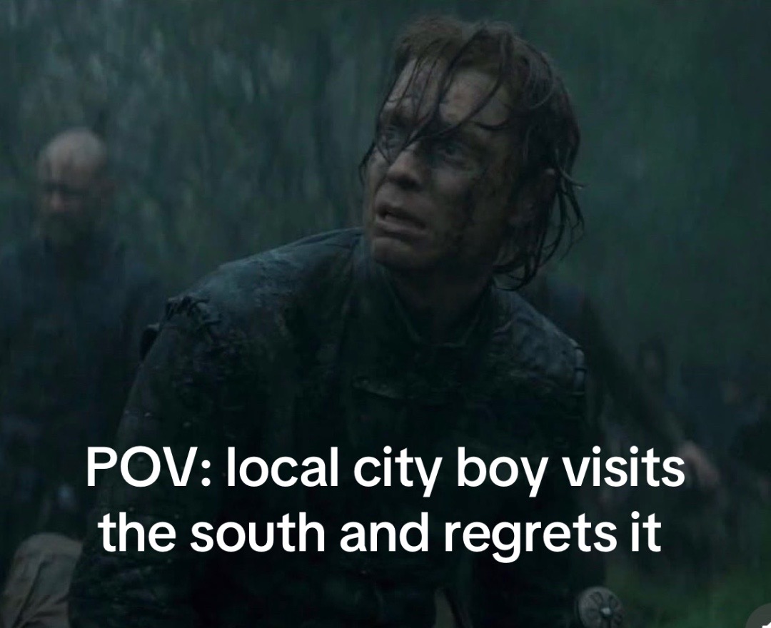 @Persephxne