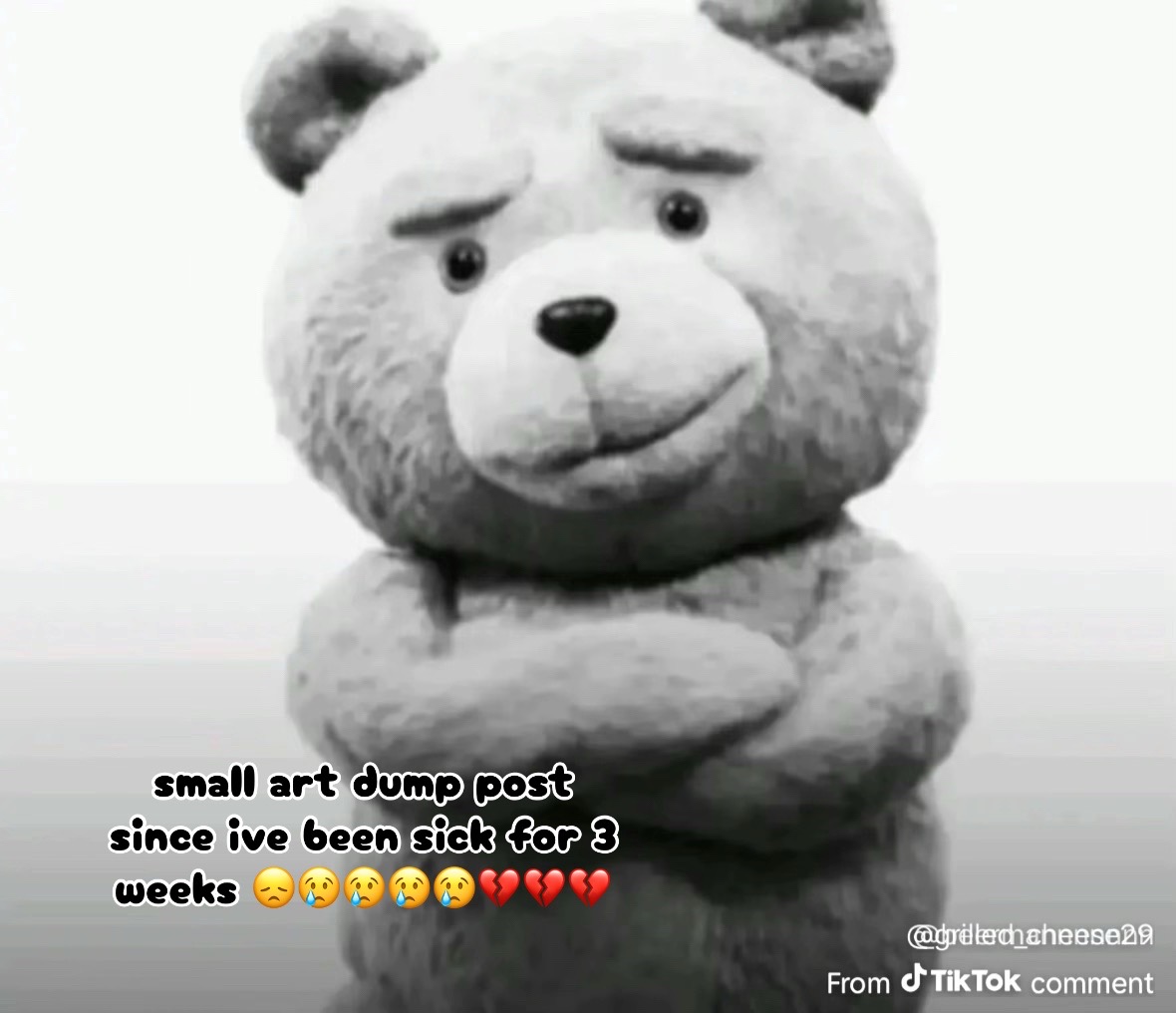 @ဗ 𝓃ova !