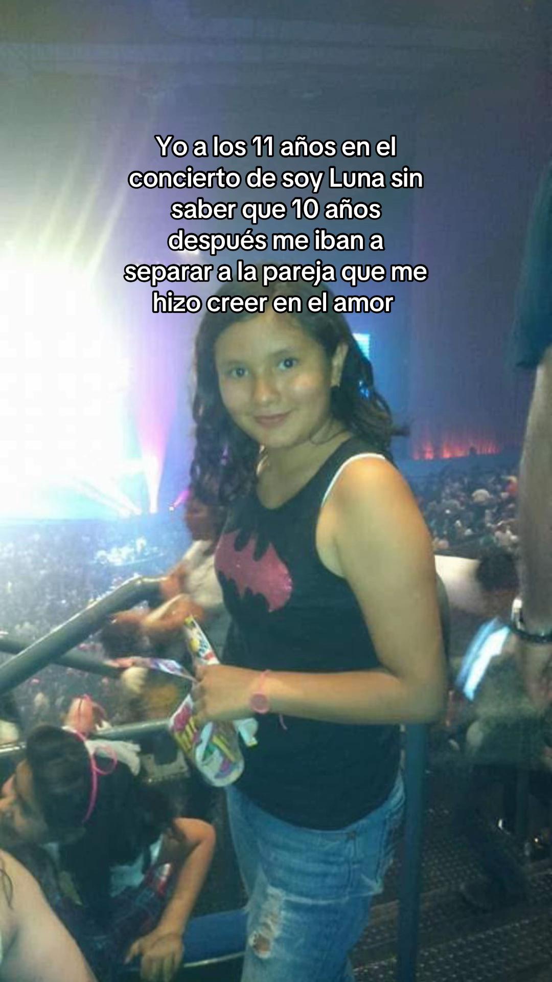 @Vicky