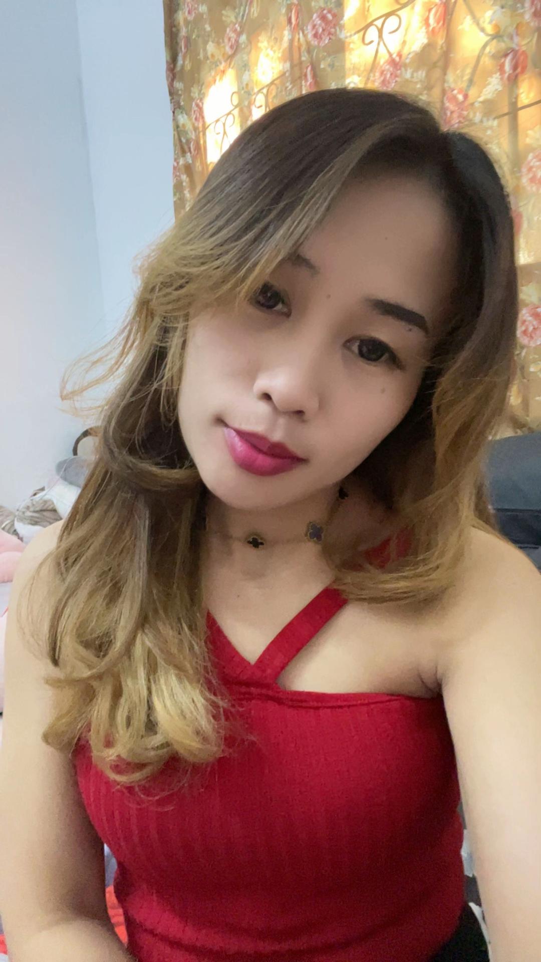 @lia🇲🇨🇲🇾