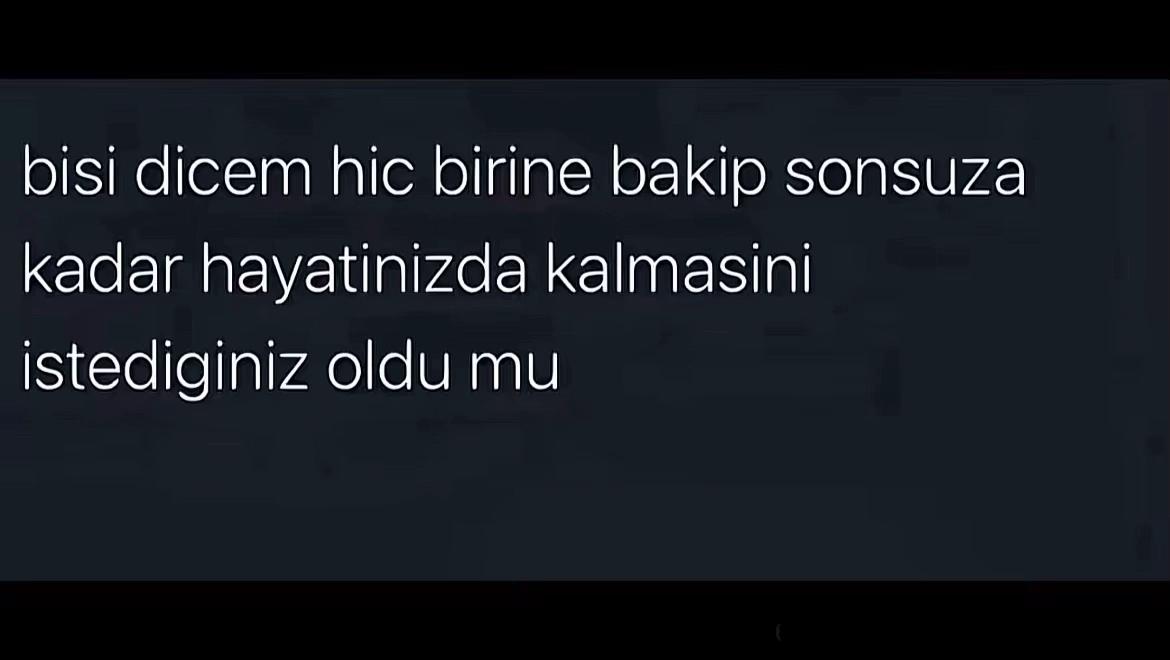 @erva🪷