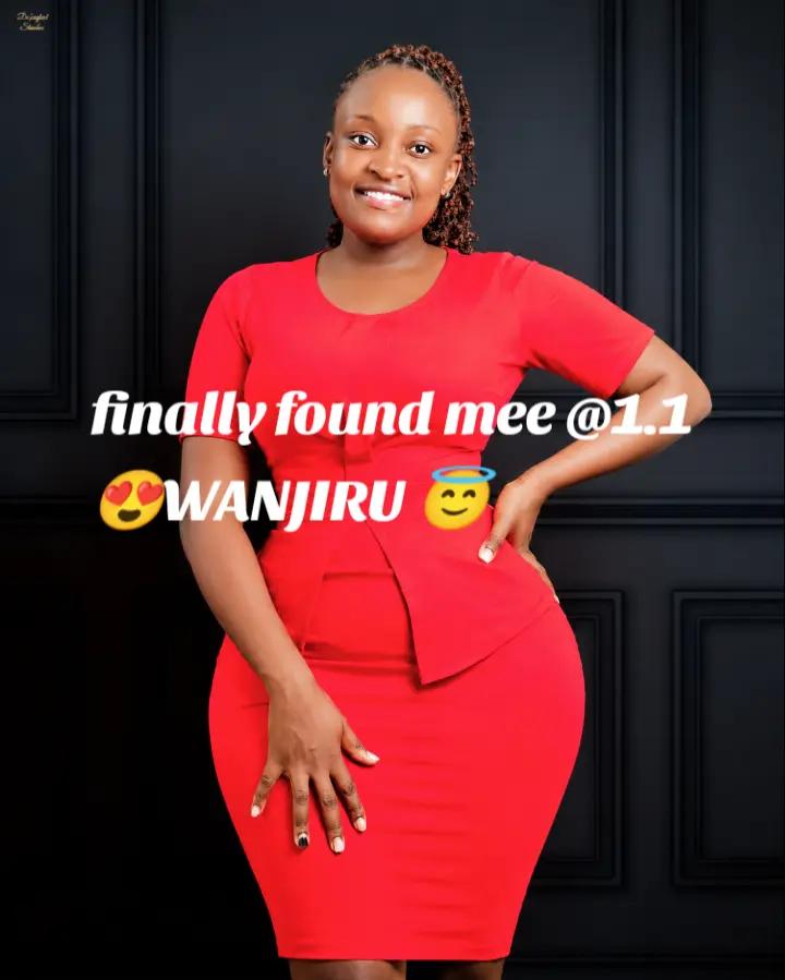 @@Esther wanjiru