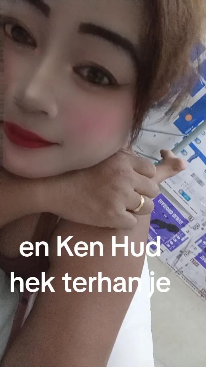 @jandak legak 69