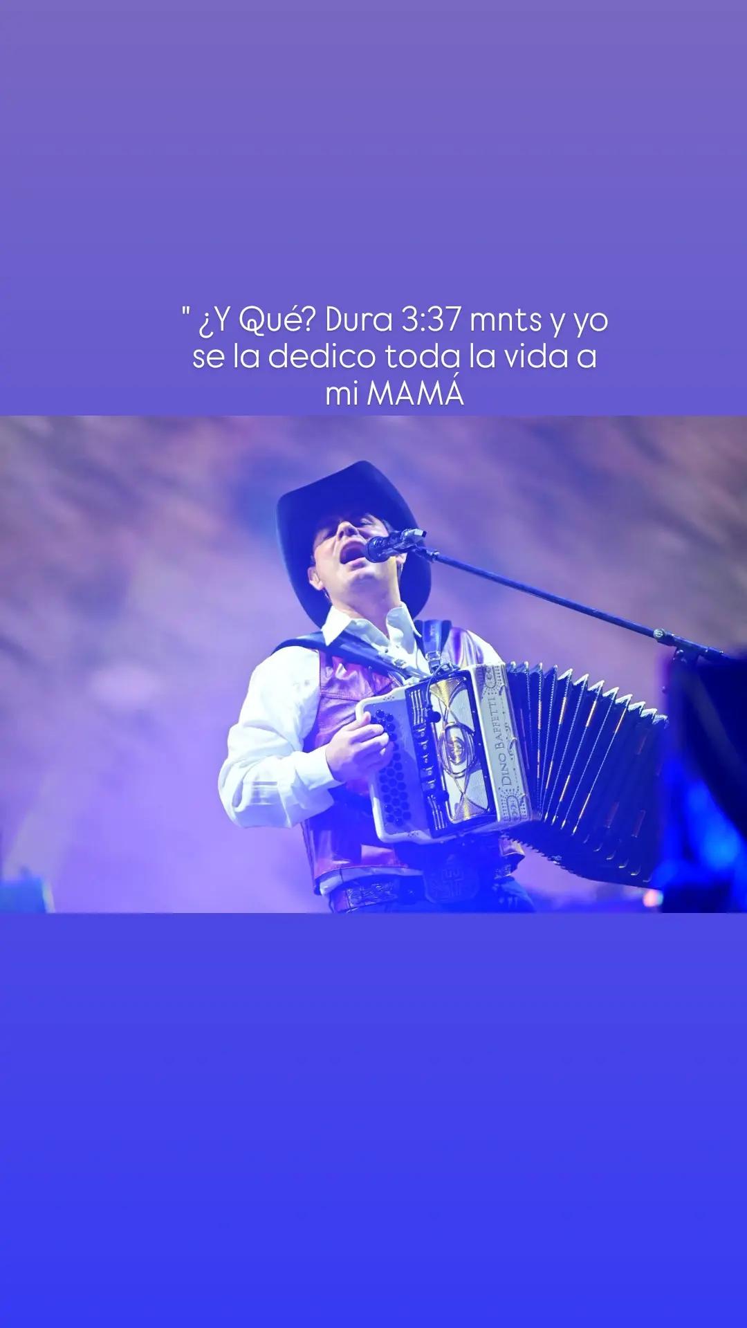 @Club de Fans Alfreditas De AO
