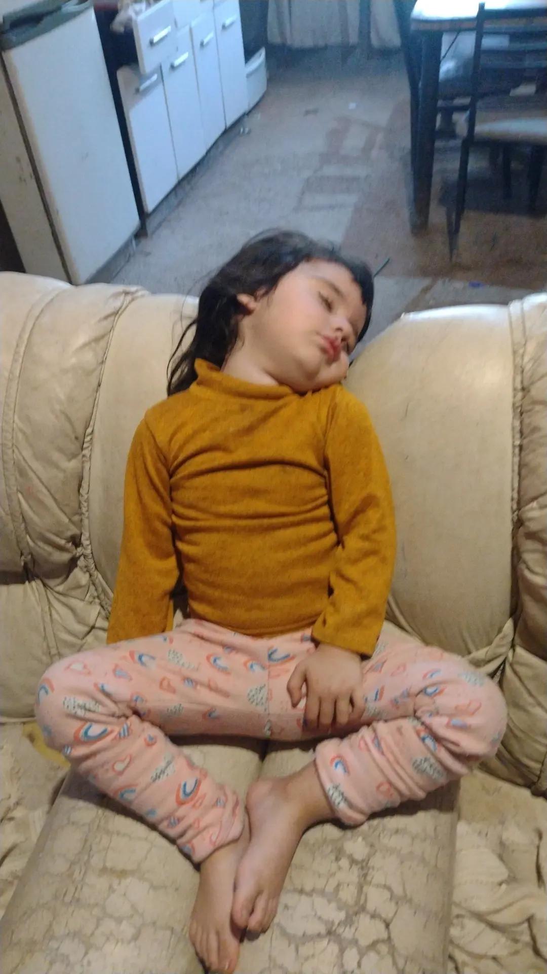 @Yoselin Pereyra