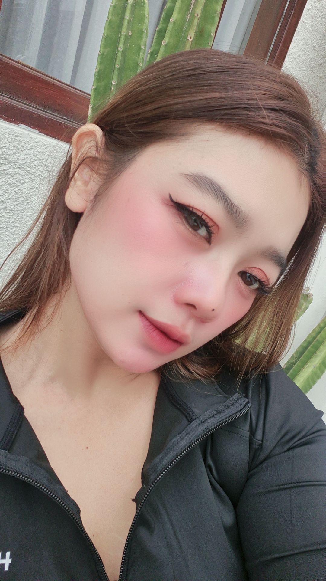 @DeDe Cyin