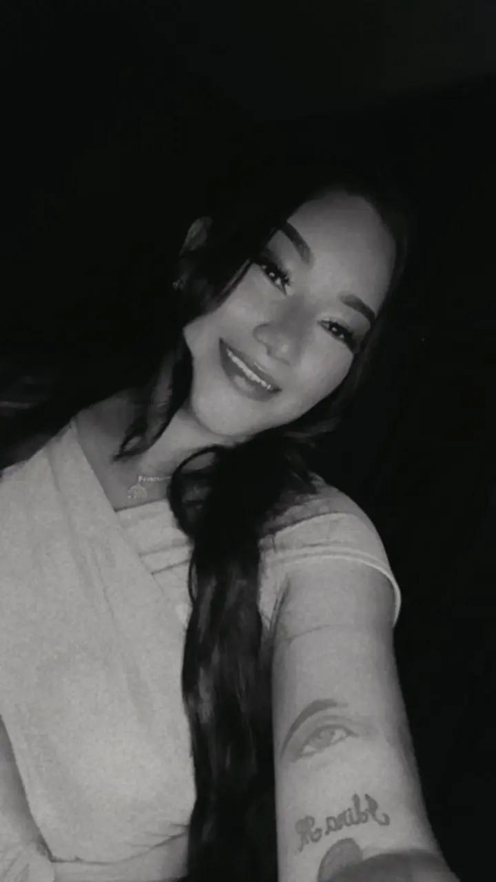 @Idira Amabilia🍒⚡️
