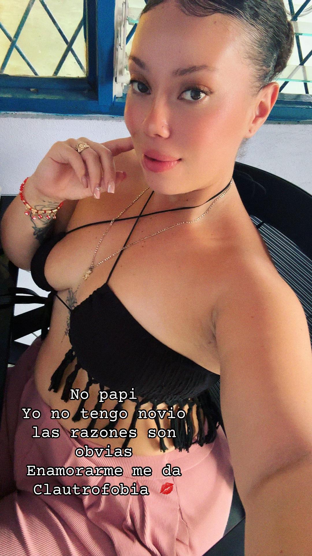 @AshlyCR