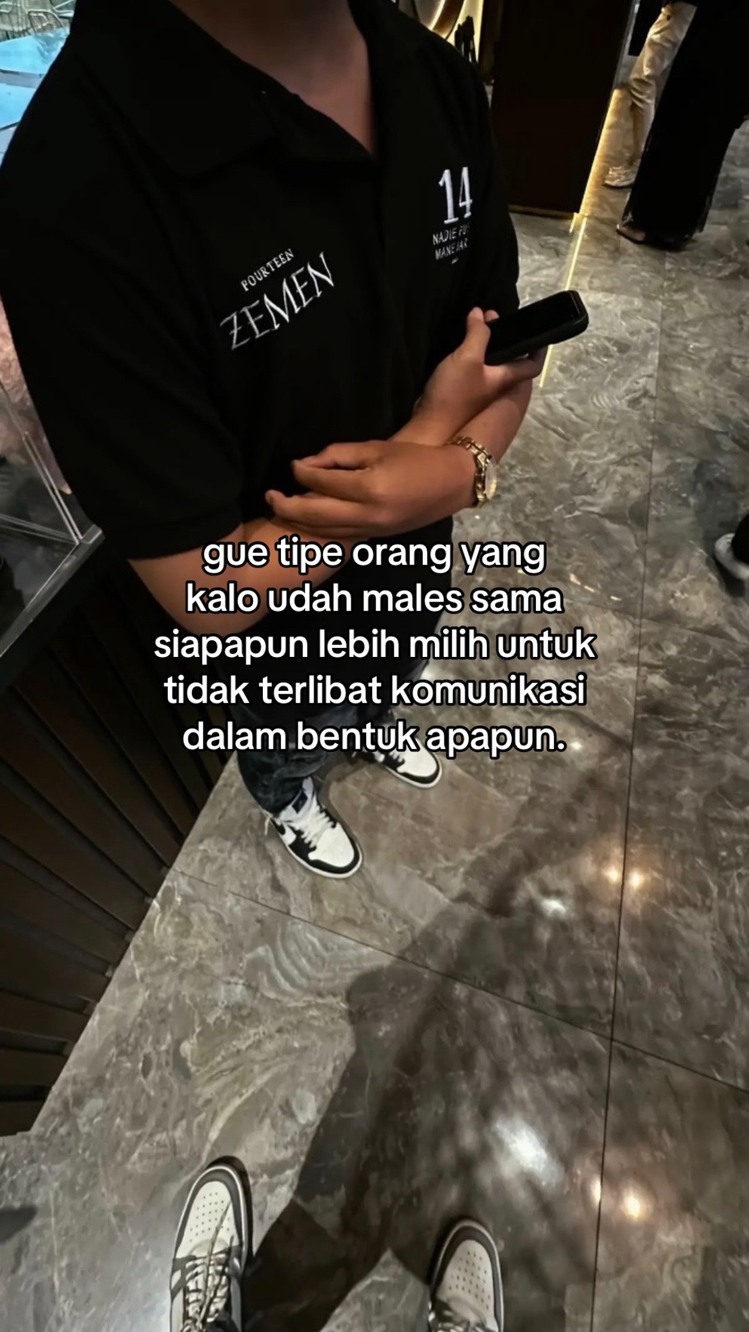 @zemen