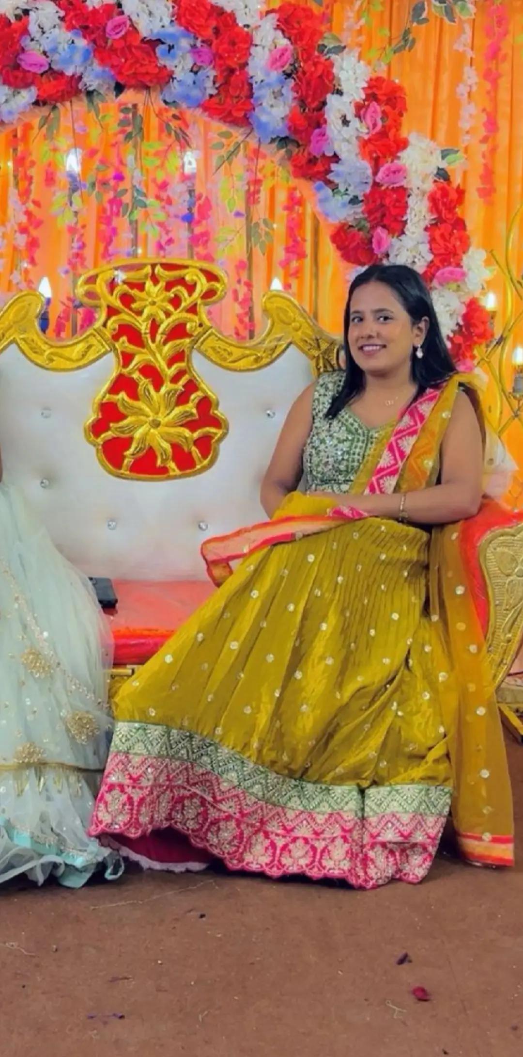 @Anjali sah