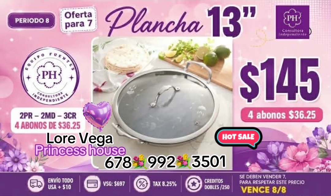 @❤️🌹🌼Lore 🌺 Vega🌼🌹❤️