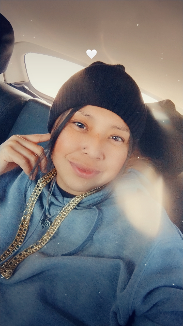 @&copy;️&copy;️🚀🎯YahZe💙💙🪬