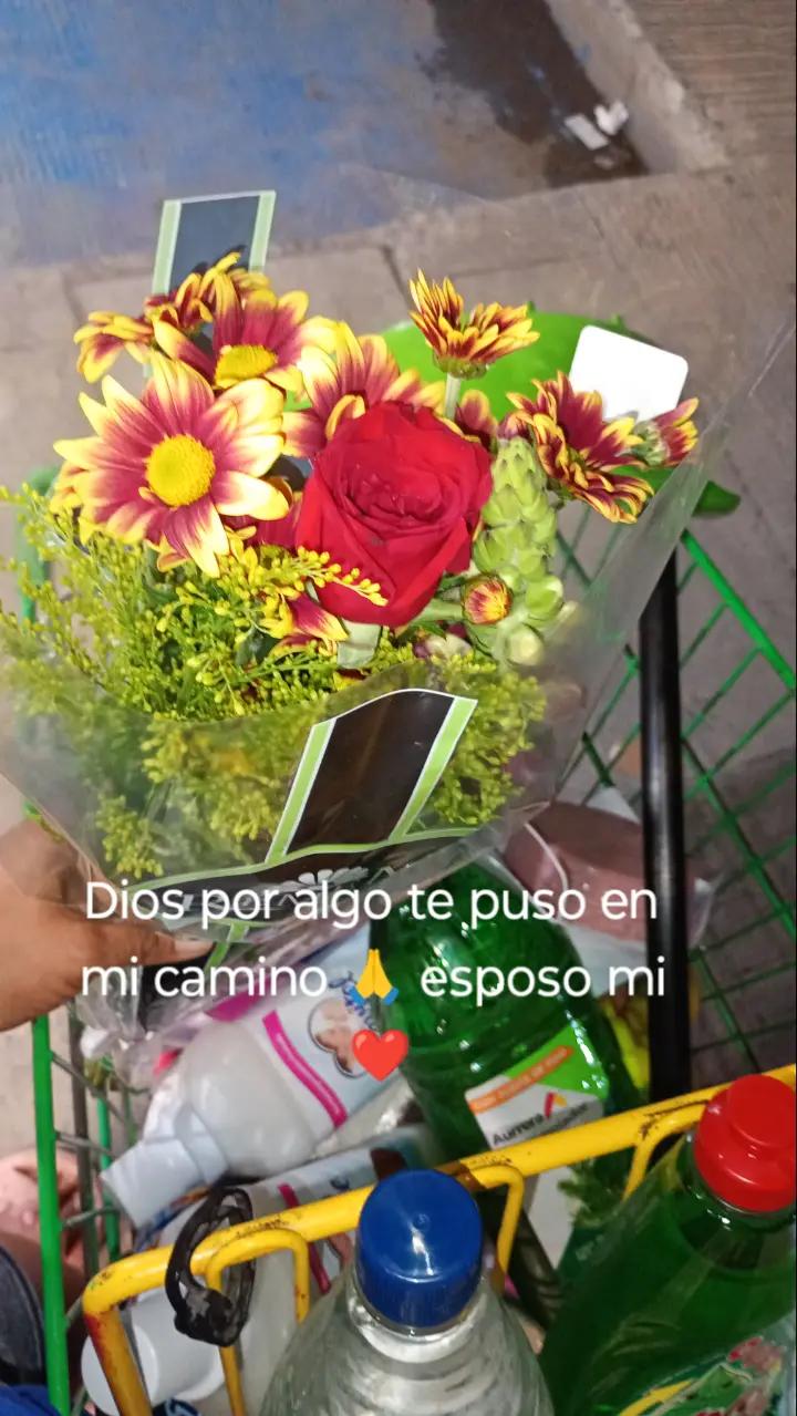 @Ruby