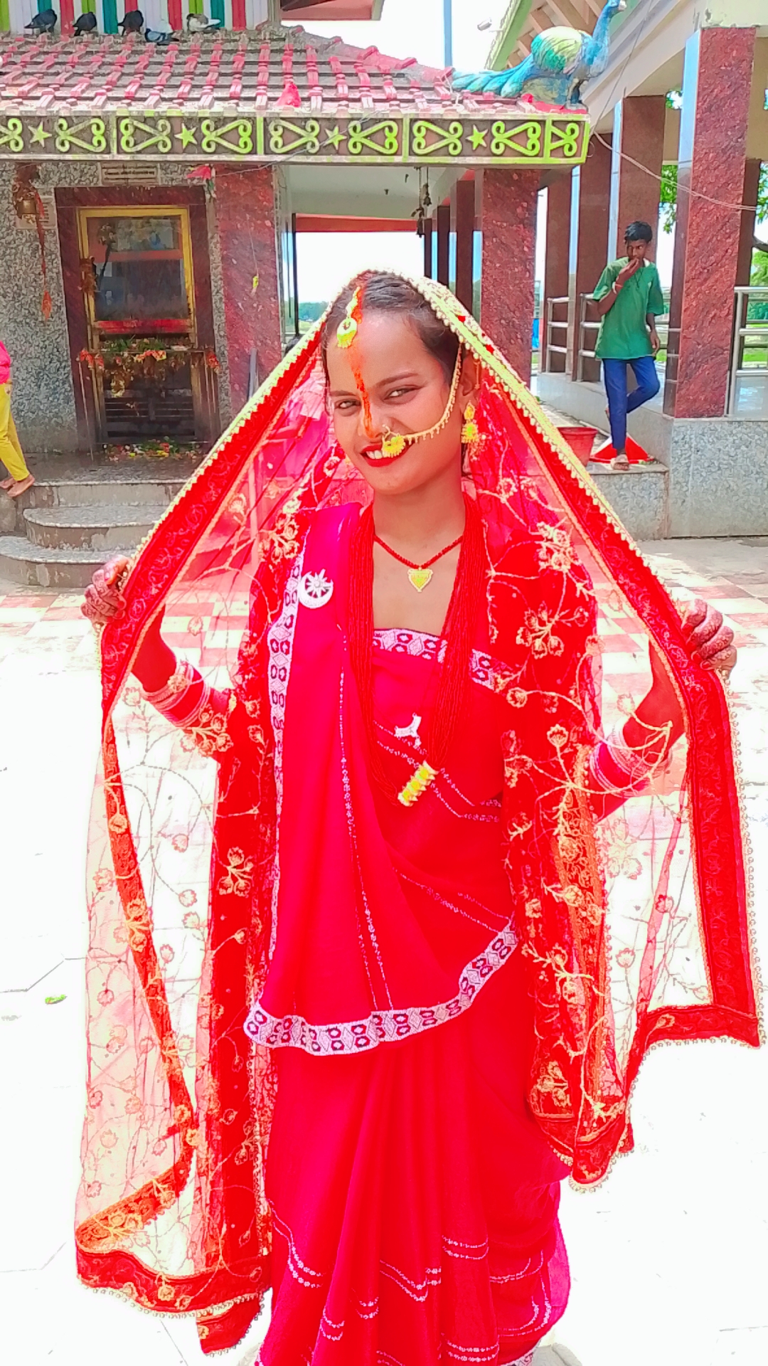 @Abhishek Mandal
