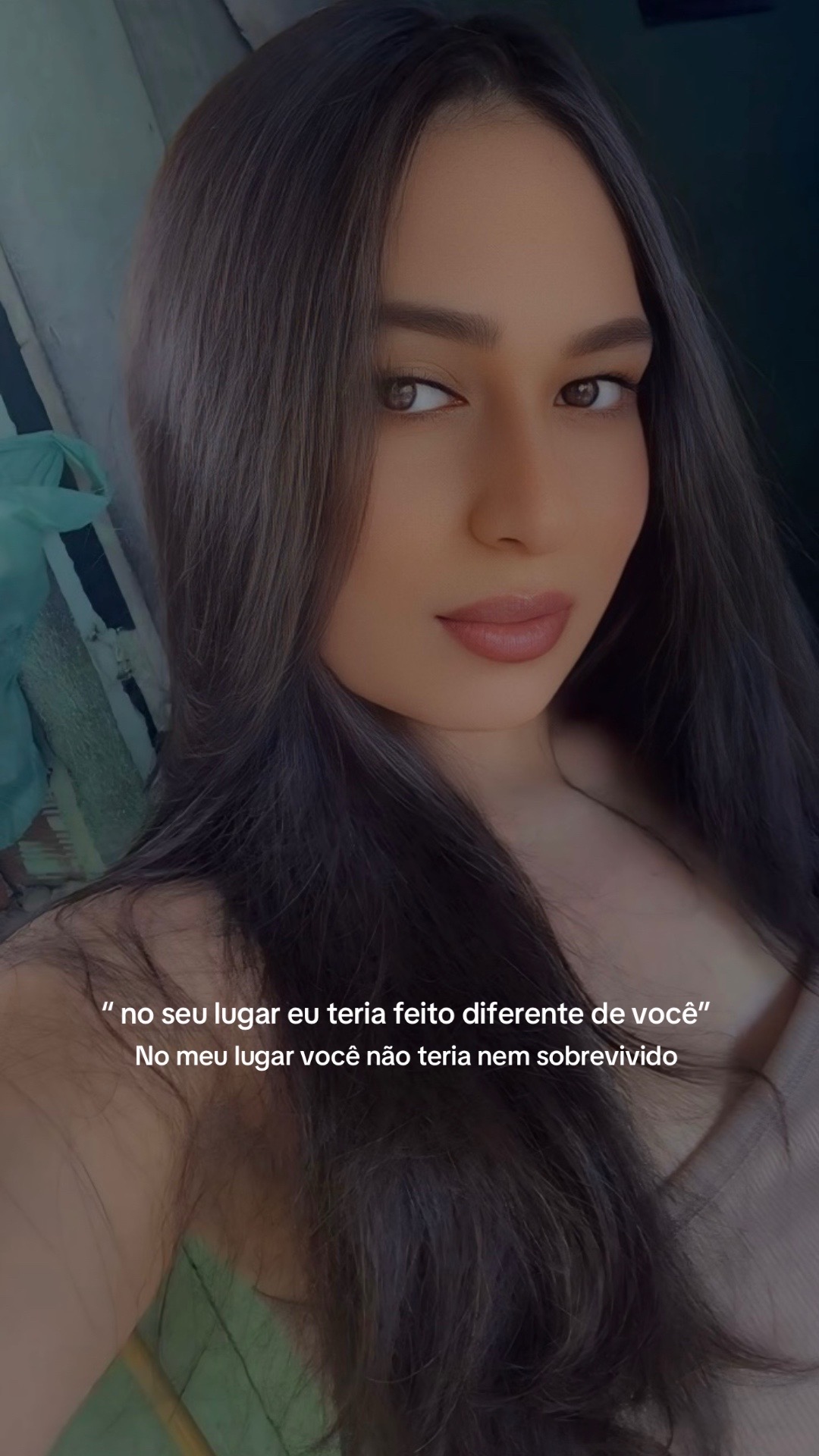 @danisssilva0