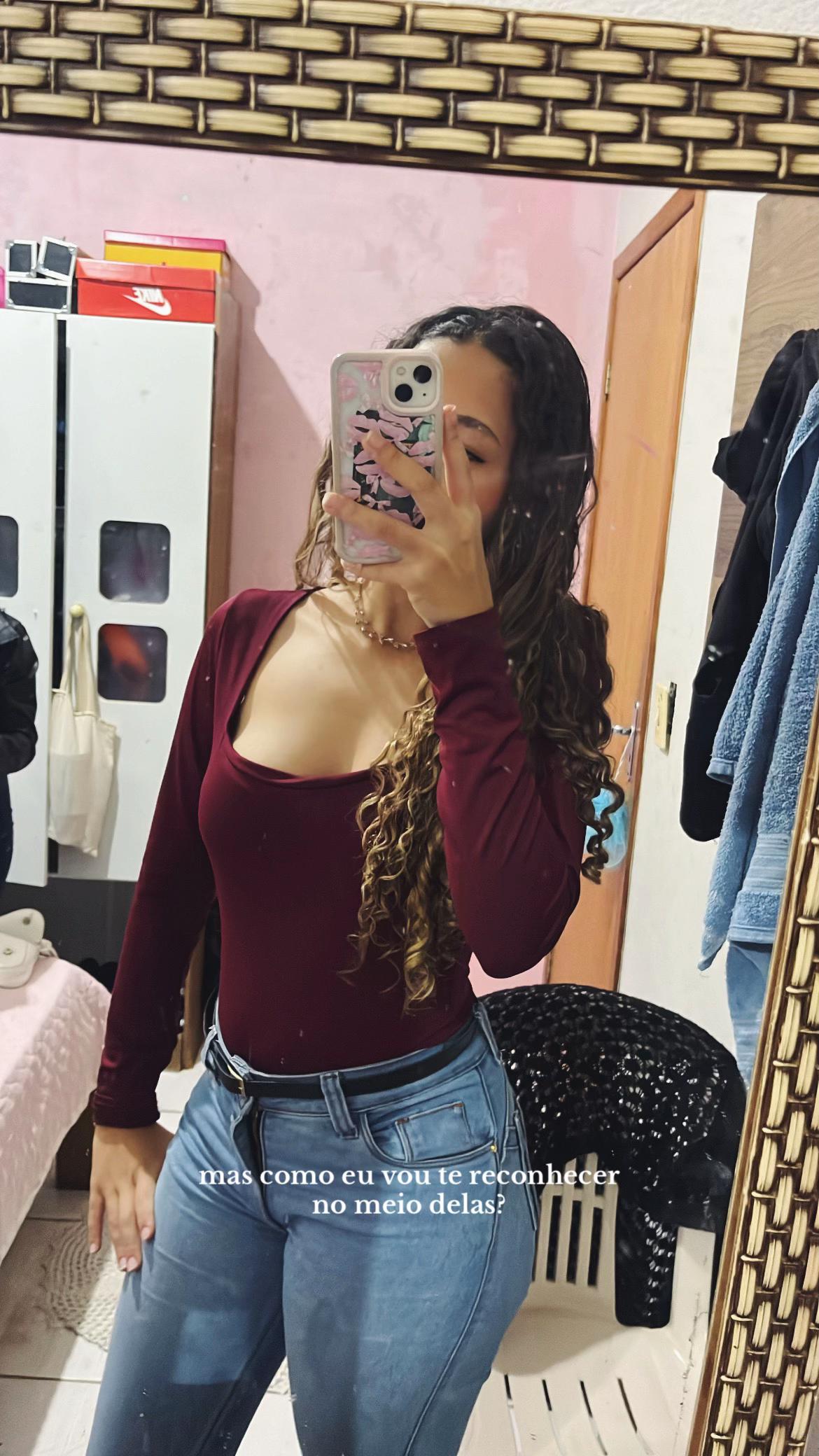 @_lohreis
