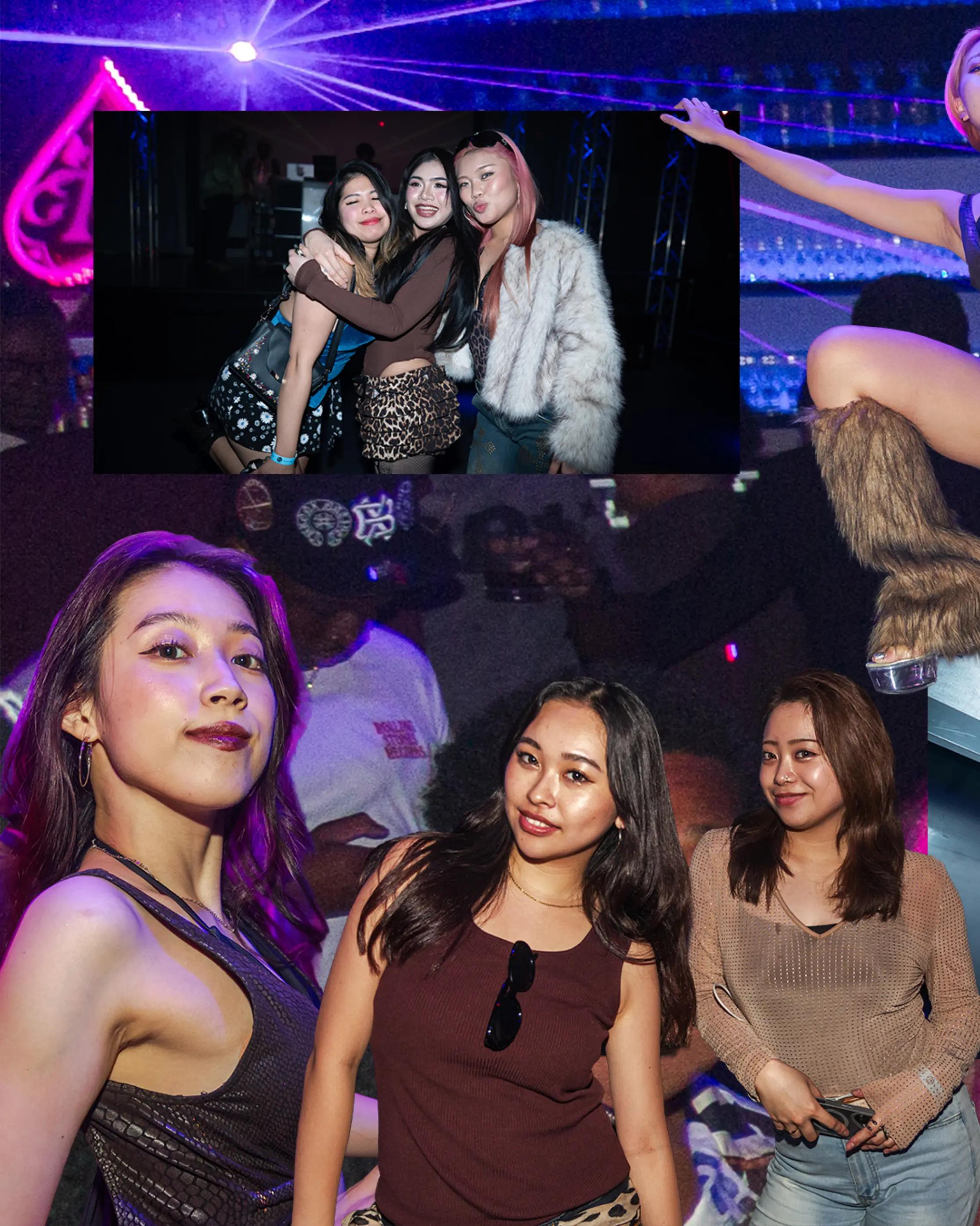 @R3clublounge