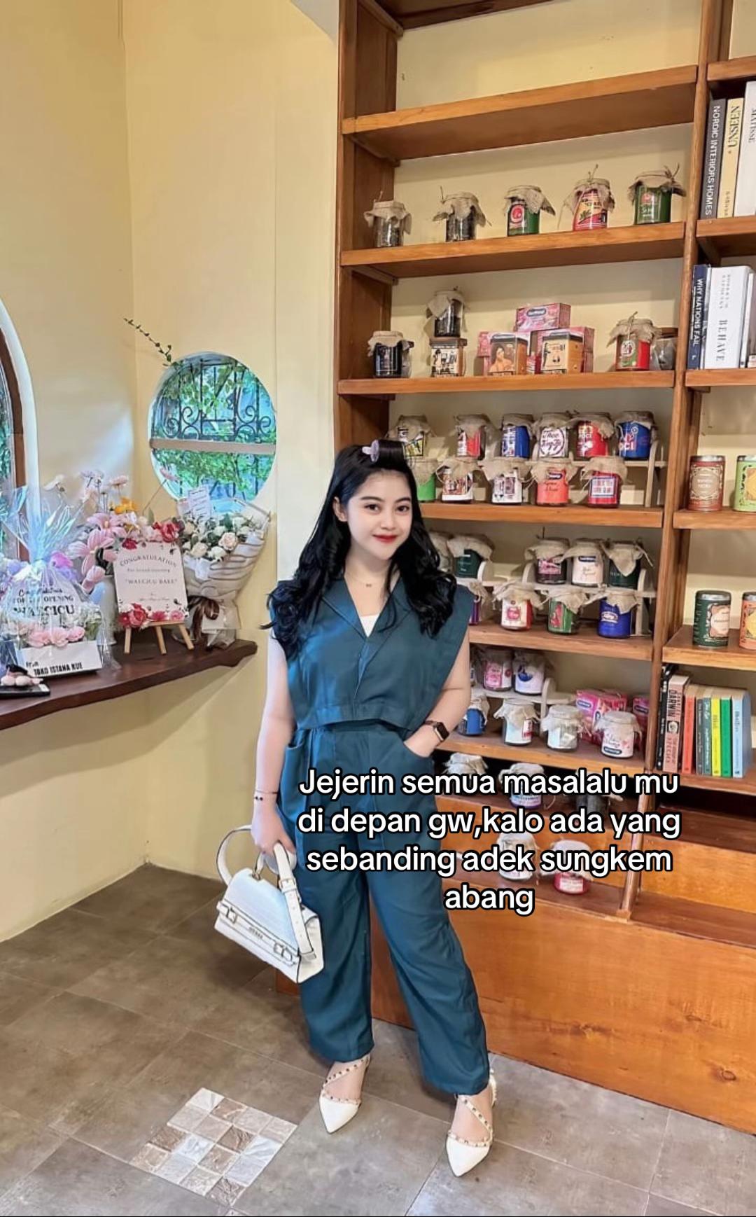 @incestan