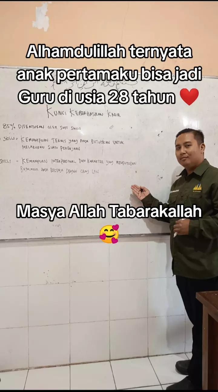 @Dwi Retno Agustini