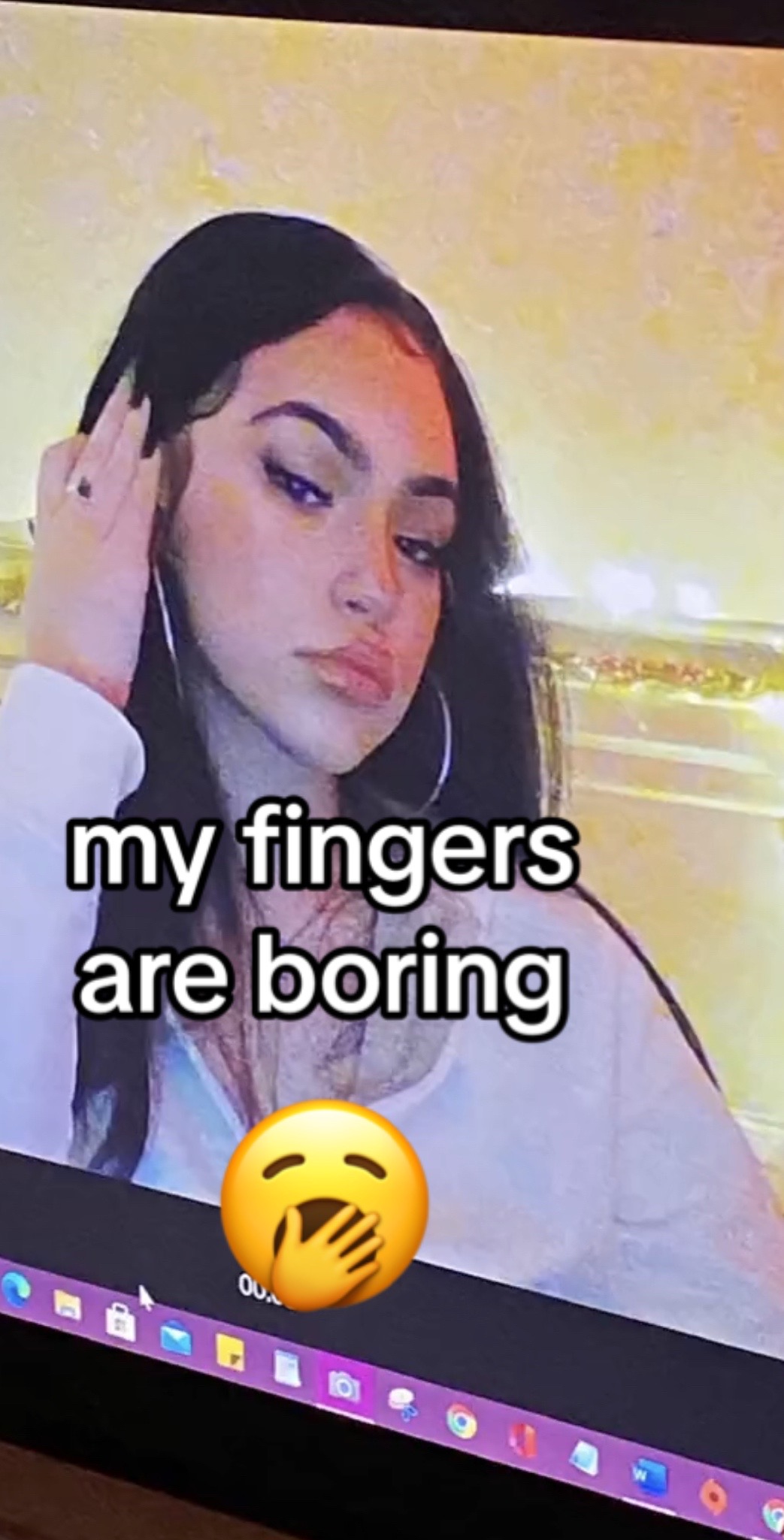 @zoe