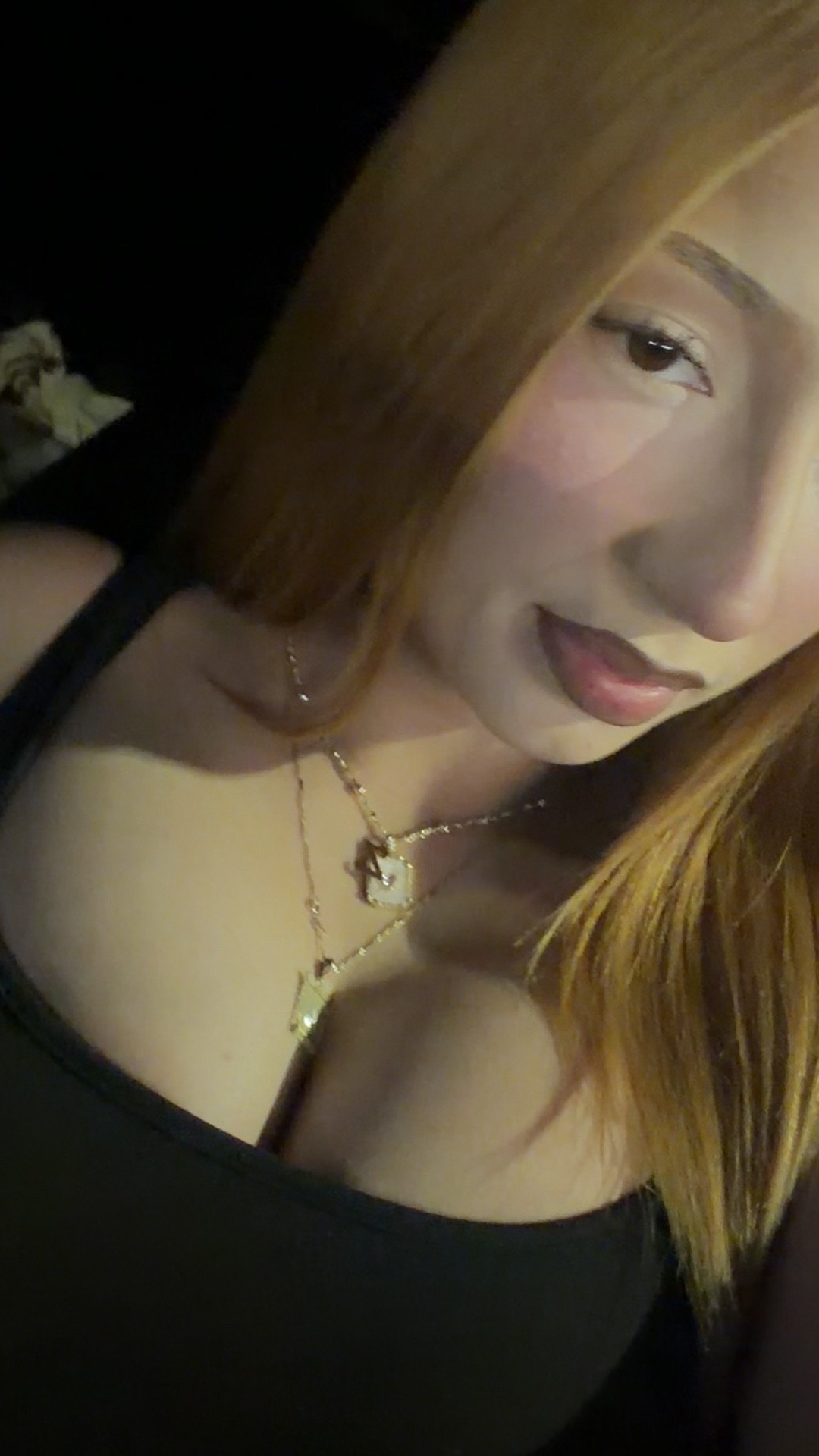 @sexyface