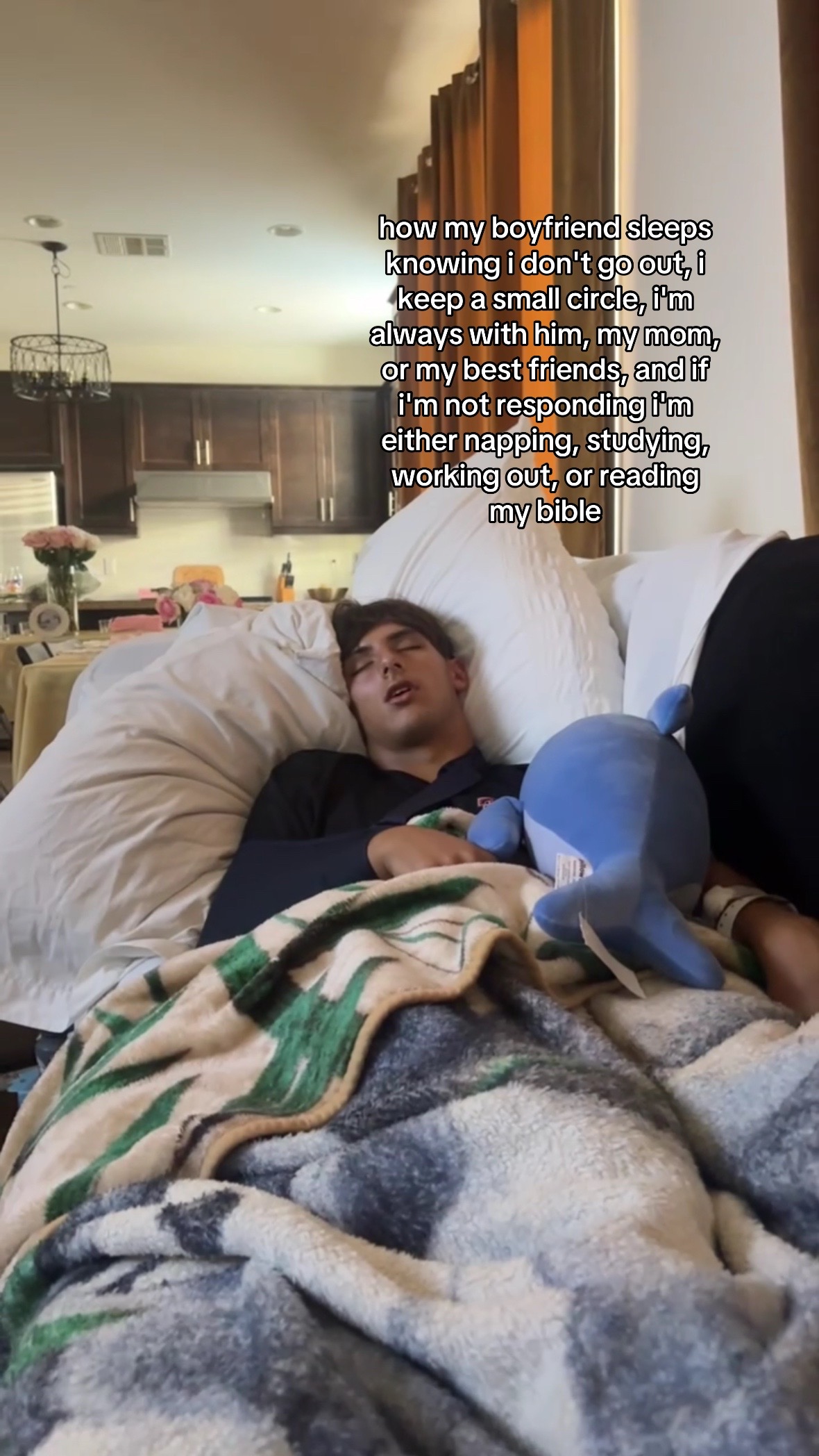@ash