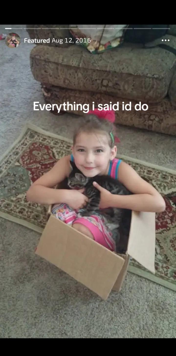 @whosthisdeva!
