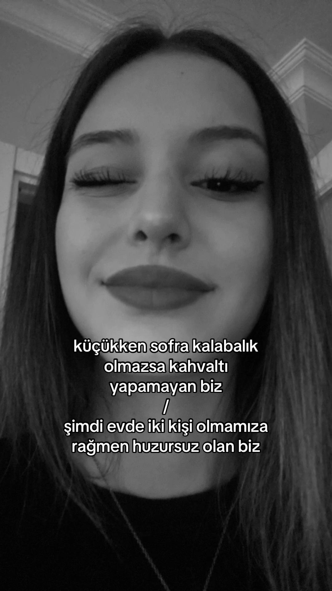 @Eyl&uuml;ll