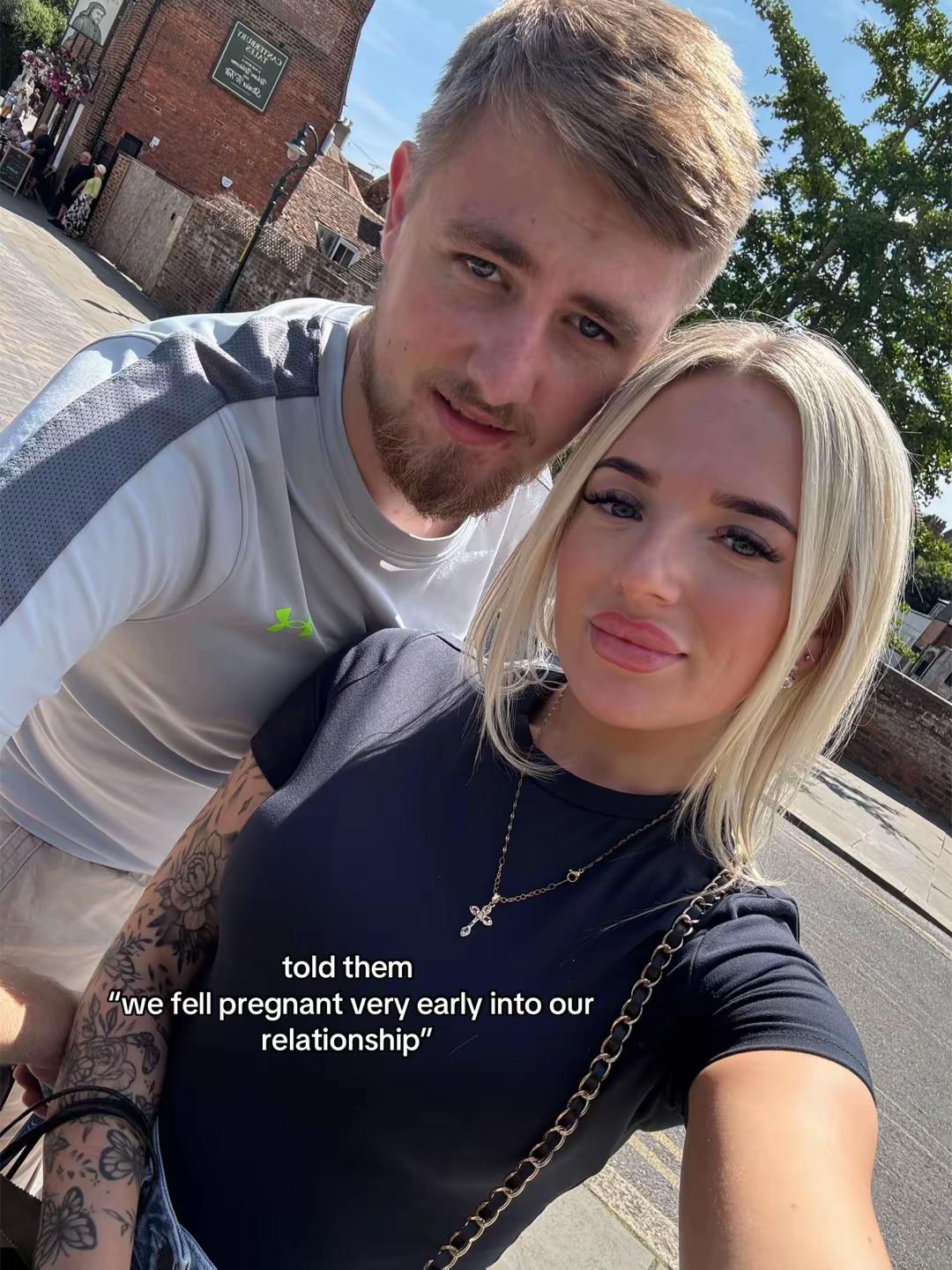 @𝓒𝓱𝓪𝓷𝓮𝓵𝓵𝓮👸🏼
