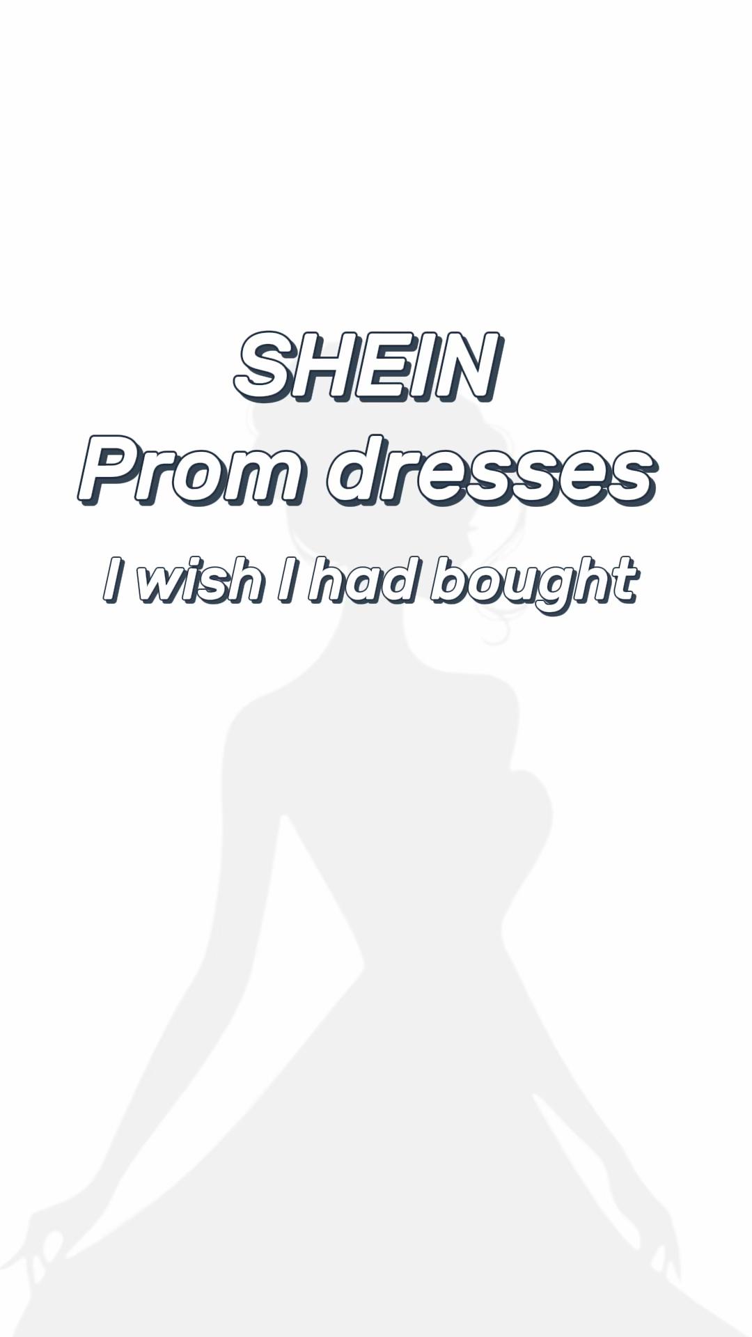 @fashion.gems_