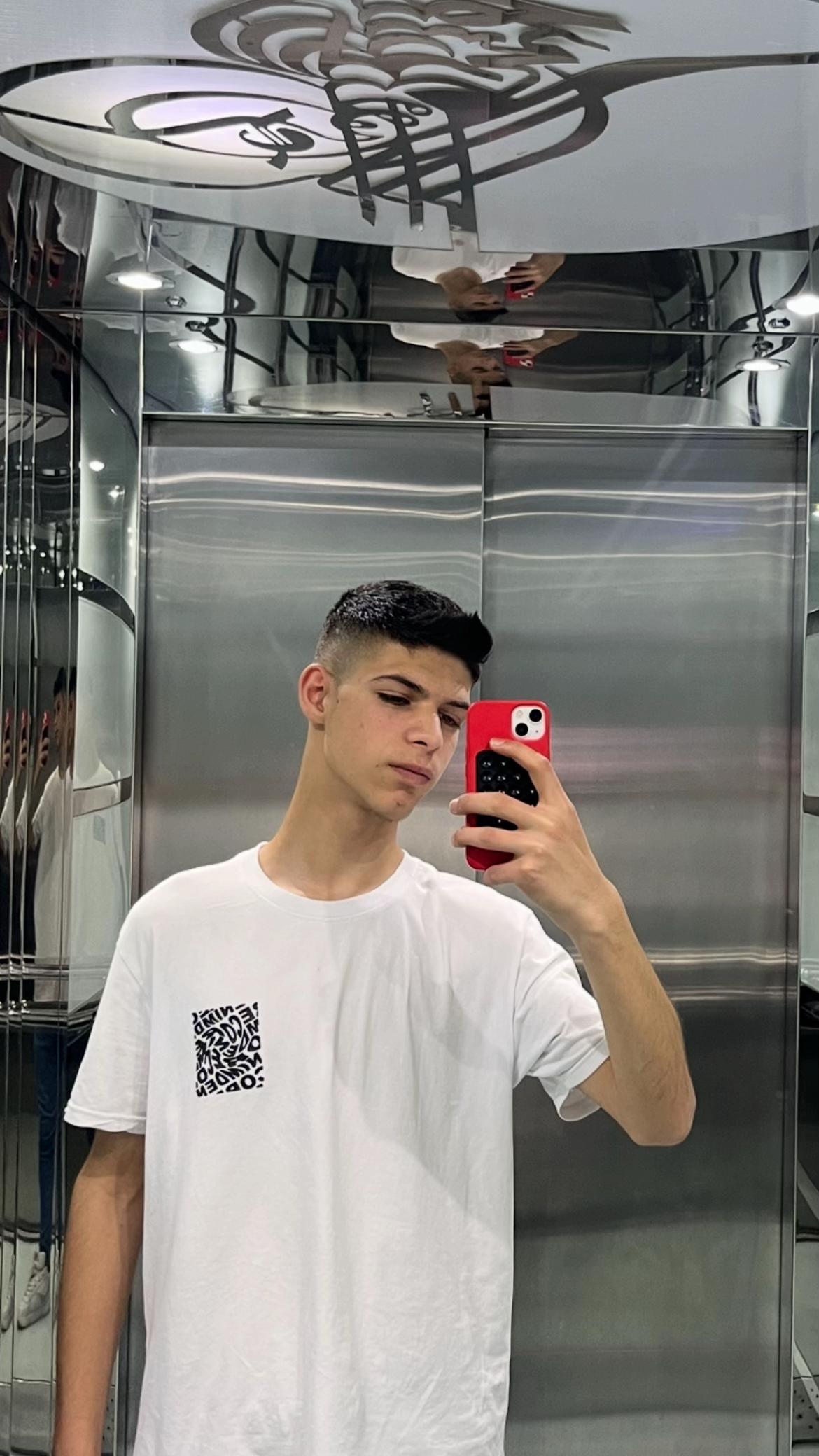 @𝓐𝓵𝓲 𝓡ı𝔃𝓪 𝓚𝓮𝓵𝓮𝓼̧ ރ