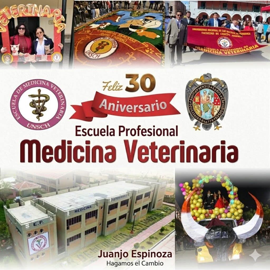 @Juan Jos&eacute; Espinoza