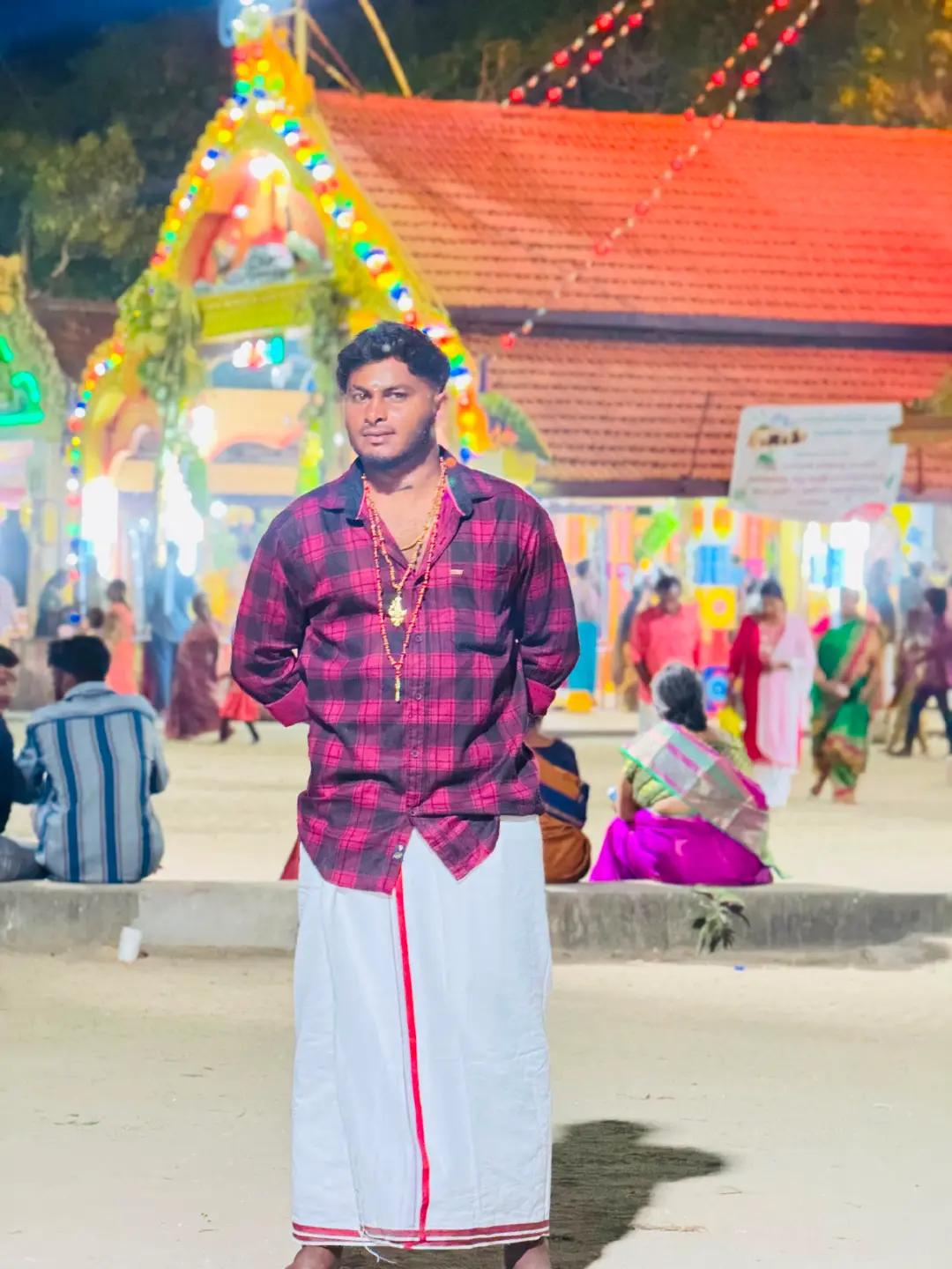 @🕳💦SATHU🍁