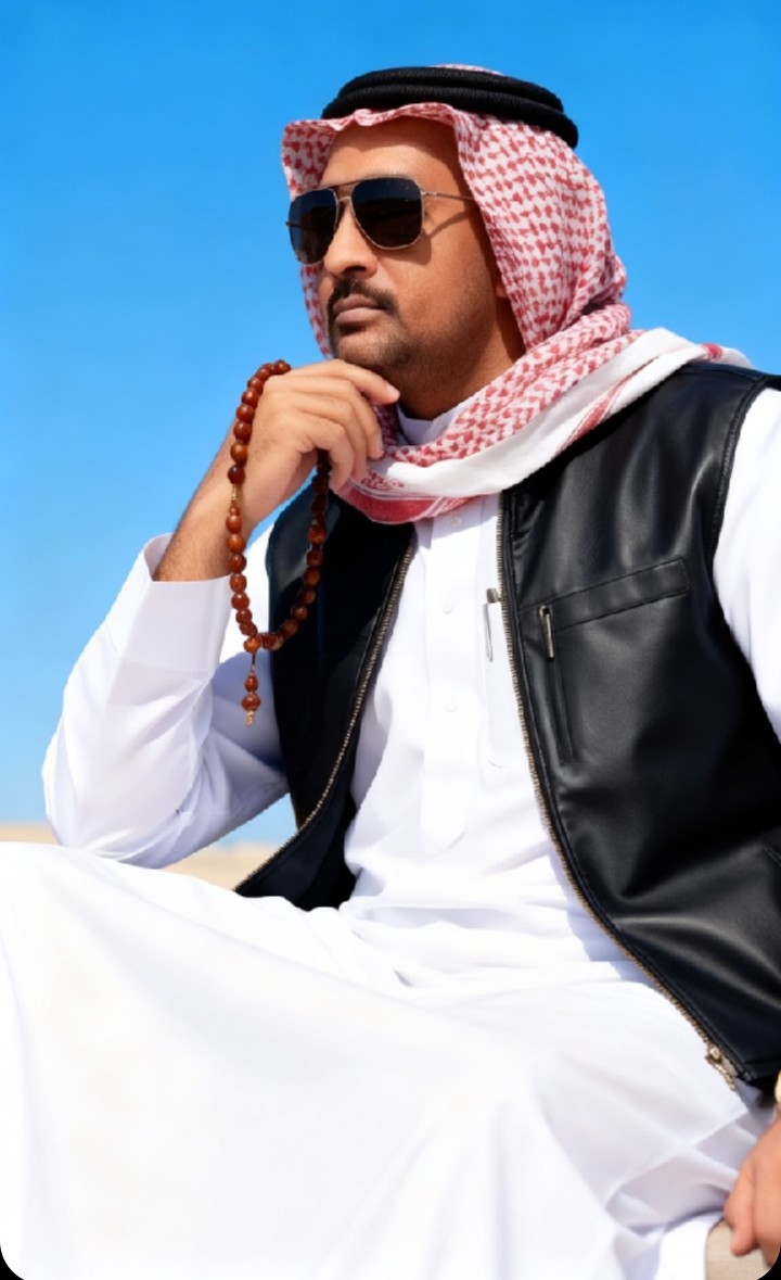 @dashrat0548