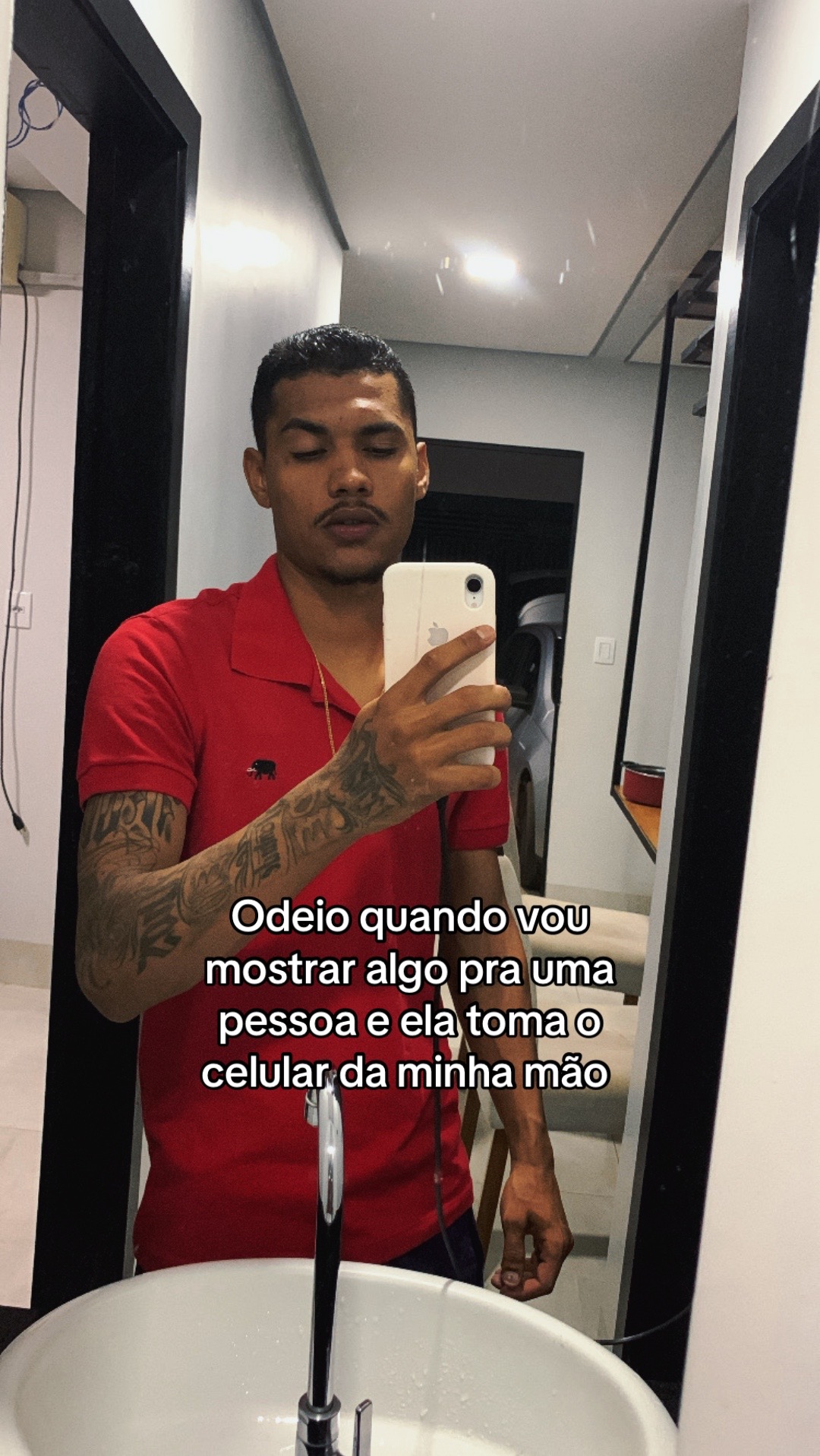 @Felipe santos