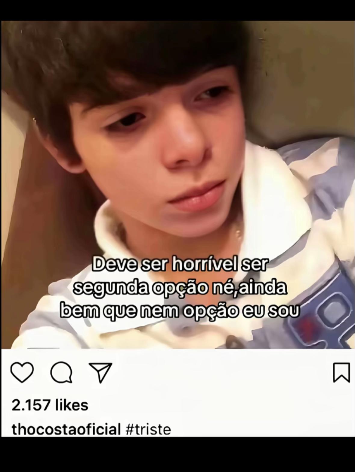 @manu