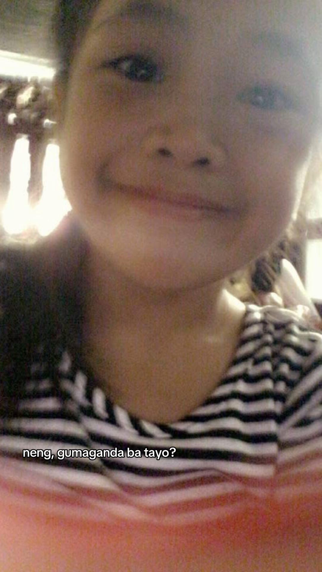 @Joyce