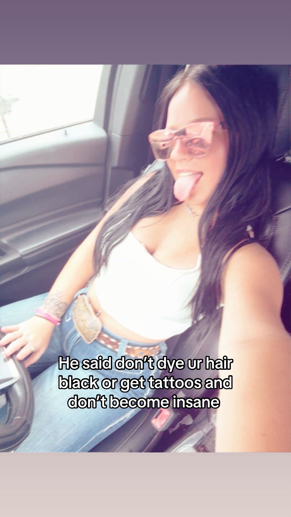 @Jaylynndagoat🤏🏽💋