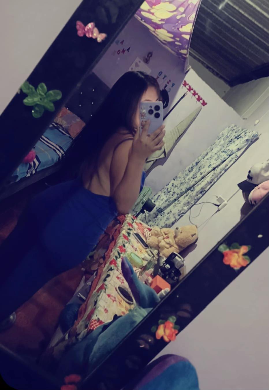 @stefani_lamichuu🐈⬛