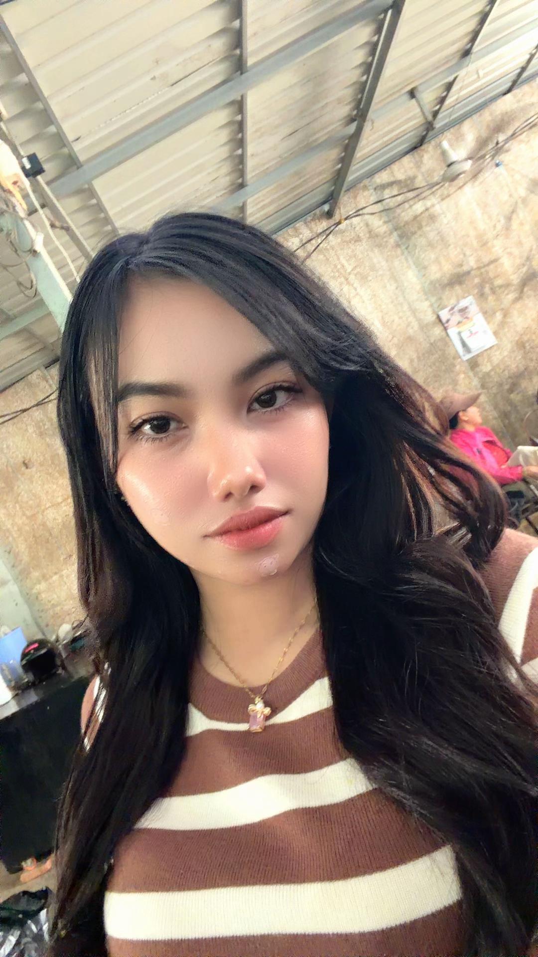 @FyfySinulingga