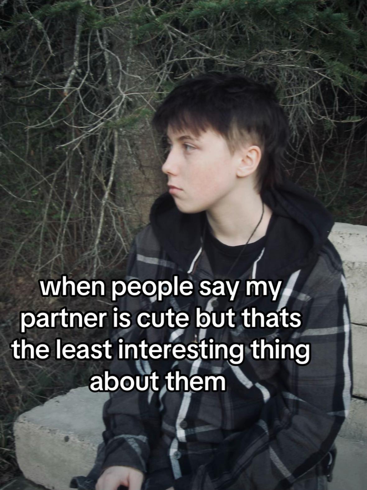 @Ash ⋆˚꩜。