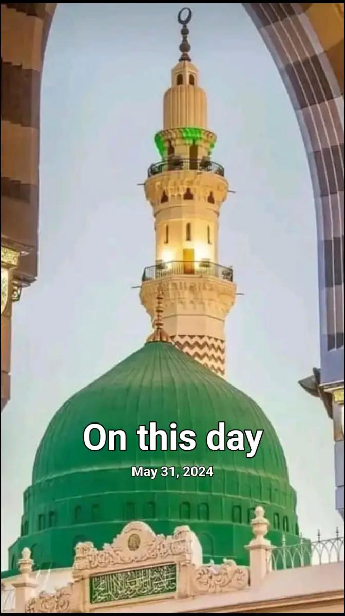 @Mohammad tahir khan